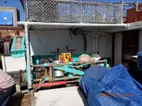 Purse-Seiner zu verkaufen
