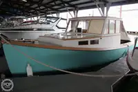 Fischverarbeitungsschiff zu verkaufen