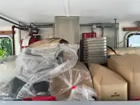 Katamaran zu verkaufen
