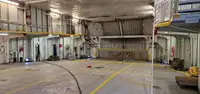 Bunkertanker zu verkaufen