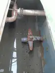 Trawler zu verkaufen