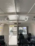 Rettungsschiff zu verkaufen