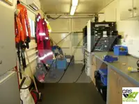 Arbeitsboote zu verkaufen