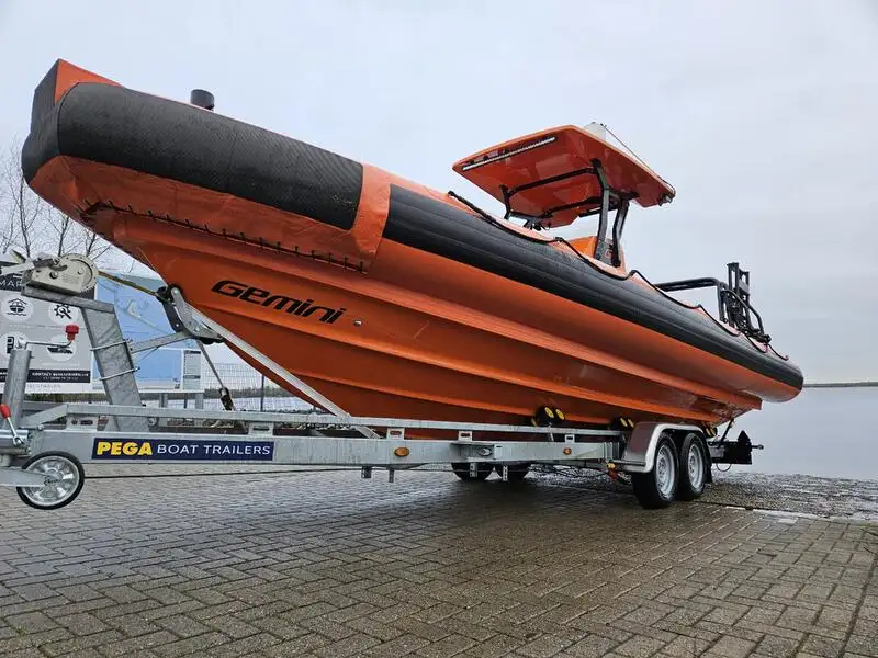 Containerschiff zu verkaufen
