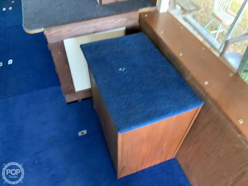 Kreuzfahrtschiff zu verkaufen