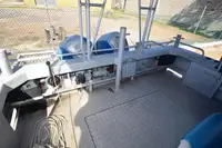 Kreuzfahrtschiff zu verkaufen