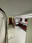 Containerschiff zu verkaufen