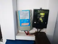 Fischverarbeitungsboot zu verkaufen