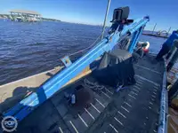Barges zu verkaufen