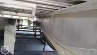 Containerschiff zu verkaufen