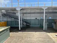 Trawler zu verkaufen