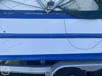 Trawler zu verkaufen