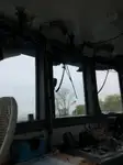 Schleppboot zu verkaufen