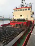 Bagger zu verkaufen