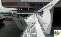 Passagierschiff zu verkaufen