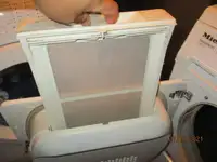 Kühlschiff zu verkaufen