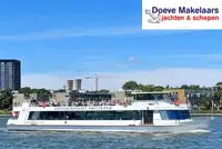 Passagierschiff zu verkaufen