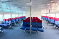 Katamaran zu verkaufen