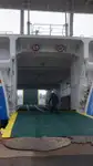 Ro-Ro-Schiff zu verkaufen