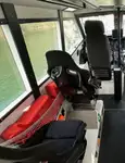 Lotsenboot zu verkaufen