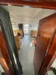 Containerschiff zu verkaufen