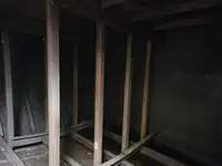 Barges zu verkaufen
