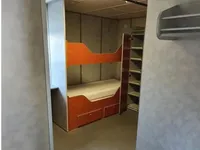 Arbeitsschiffe zu verkaufen
