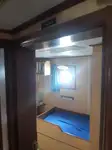 Schleppboot zu verkaufen