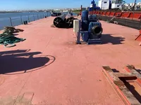Barges zu verkaufen