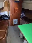 Feuerlöschboot zu verkaufen