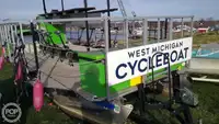 Containerschiff zu verkaufen