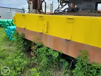 Barges zu verkaufen