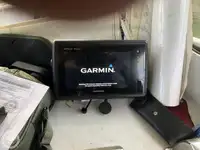Versorgungsschiff zu verkaufen