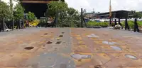 Barges zu verkaufen