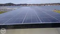 Containerschiff zu verkaufen