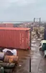 Barges zu verkaufen