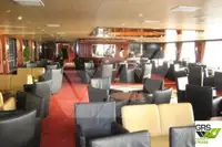 Kreuzfahrtschiff zu verkaufen