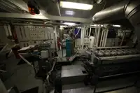 Ro-Ro-Schiff zu verkaufen