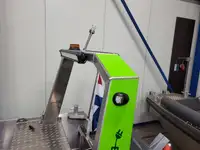 Arbeitsschiffe zu verkaufen