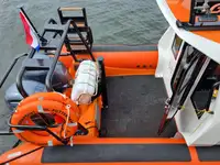 Containerschiff zu verkaufen