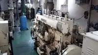 Bagger zu verkaufen