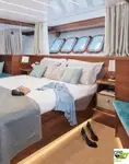 Kreuzfahrtschiff zu verkaufen