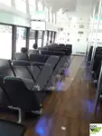 Fährschiff zu verkaufen