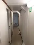 Schleppboot zu verkaufen