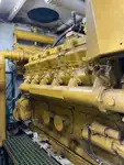 Bagger zu verkaufen