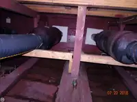 Kutter zu verkaufen