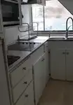 Kreuzfahrtschiff zu verkaufen