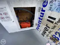 Kreuzfahrtschiff zu verkaufen