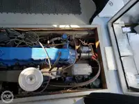 Fischverarbeitungsboot zu verkaufen