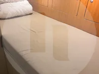 Vermessungsschiff zu verkaufen